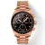 Tissot PR 516 Férfi Karóra Ø 40 mm Típus: T149.417.33.051.00