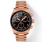 Tissot PR 516 Férfi Karóra Ø 40 mm Típus: T149.417.33.051.00