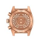 Tissot PR 516 Férfi Karóra Ø 40 mm Típus: T149.417.33.051.00