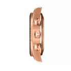 Tissot PR 516 Férfi Karóra Ø 40 mm Típus: T149.417.33.051.00