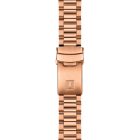 Tissot PR 516 Férfi Karóra Ø 40 mm Típus: T149.417.33.051.00