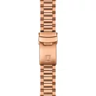 Tissot PR 516 Férfi Karóra Ø 40 mm Típus: T149.417.33.051.00