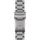 Tissot PR 516 Férfi Karóra Ø 40 mm Típus: T149.459.21.051.00