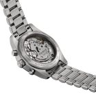 Tissot PR 516 Férfi Karóra Ø 40 mm Típus: T149.459.21.051.00