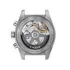 Tissot PR 516 Férfi Karóra Ø 40 mm Típus: T149.462.11.011.00