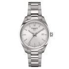 Tissot PR 100 Női Karóra Ø 34 mm Típus: T150.210.11.031.00