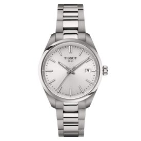   Tissot PR 100 Női Karóra Ø 34 mm Típus: T150.210.11.031.00