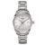 T150.210.11.031.00 - Tissot PR 100 elemes quartz női karóra 34 mm