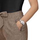 Tissot PR 100 Női Karóra Ø 34 mm Típus: T150.210.11.031.00