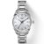 Tissot PR 100 Jungfraubahn női Karóra Ø 34 mm Típus: T150.210.11.031.01