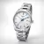 Tissot PR 100 Jungfraubahn női Karóra Ø 34 mm Típus: T150.210.11.031.01