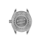 Tissot PR 100 Jungfraubahn női Karóra Ø 34 mm Típus: T150.210.11.031.01