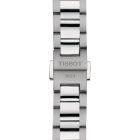 Tissot PR 100 Női Karóra Ø 34 mm Típus: T150.210.11.041.00
