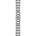 Tissot PR 100 Jungfraubahn női Karóra Ø 34 mm Típus: T150.210.11.041.01