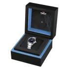 Tissot PR 100 Jungfraubahn női Karóra Ø 34 mm Típus: T150.210.11.041.01