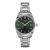 Tissot PR 100 Női Karóra Ø 34 mm Típus: T150.210.11.091.00