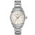 Tissot PR 100 Női Karóra Ø 34 mm Típus: T150.210.11.116.00