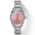 Tissot PR 100 Női Karóra Ø 34 mm Típus: T150.210.11.331.00
