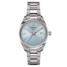 Tissot PR 100 Női Karóra Ø 34 mm Típus: T150.210.11.351.00