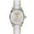 Tissot PR 100 Cykling női Karóra Ø 34 mm Típus: T150.210.17.037.00