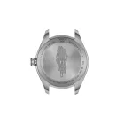 Tissot PR 100 Cykling női Karóra Ø 34 mm Típus: T150.210.17.037.00