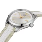 Tissot PR 100 Cykling női Karóra Ø 34 mm Típus: T150.210.17.037.00