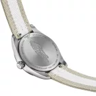Tissot PR 100 Cykling női Karóra Ø 34 mm Típus: T150.210.17.037.00