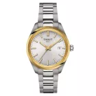 Tissot PR 100 Női Karóra Ø 34 mm Típus: T150.210.21.031.00