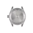 Tissot PR 100 Női Karóra Ø 34 mm Típus: T150.210.21.031.00