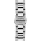 Tissot PR 100 Női Karóra Ø 34 mm Típus: T150.210.21.031.00