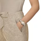 Tissot PR 100 Női Karóra Ø 34 mm Típus: T150.210.21.031.00