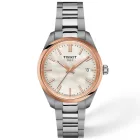 Tissot PR 100 Női Karóra Ø 34 mm Típus: T150.210.21.111.00