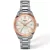 Tissot PR 100 Női Karóra Ø 34 mm Típus: T150.210.21.111.00