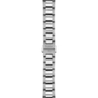Tissot PR 100 Női Karóra Ø 34 mm Típus: T150.210.21.111.00
