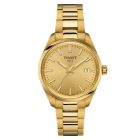 Tissot PR 100 Női Karóra Ø 34 mm Típus: T150.210.33.021.00