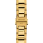 Tissot PR 100 Női Karóra Ø 34 mm Típus: T150.210.33.021.00
