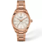 Tissot PR 100 Női Karóra Ø 34 mm Típus: T150.210.21.111.00