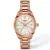 Tissot PR 100 Női Karóra Ø 34 mm Típus: T150.210.21.111.00
