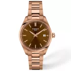 Tissot PR 100 Női Karóra Ø 34 mm Típus: T150.210.33.291.00