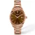 Tissot PR 100 Női Karóra Ø 34 mm Típus: T150.210.33.291.00