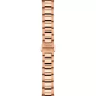 Tissot PR 100 Női Karóra Ø 34 mm Típus: T150.210.33.291.00