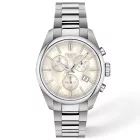 Tissot PR 100 Chrono női Karóra Ø 36 mm Típus: T150.217.11.111.00