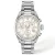 Tissot PR 100 Chrono női Karóra Ø 36 mm Típus: T150.217.11.111.00