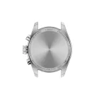 Tissot PR 100 Chrono női Karóra Ø 36 mm Típus: T150.217.11.111.00