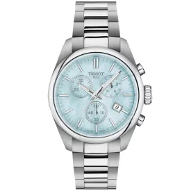   Tissot PR 100 Chrono női Karóra Ø 36 mm Típus: T150.217.11.131.00