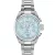 Tissot PR 100 Chrono női Karóra Ø 36 mm Típus: T150.217.11.131.00