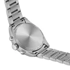 Tissot PR 100 Chrono női Karóra Ø 36 mm Típus: T150.217.11.131.00