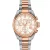 Tissot PR 100 Chrono női Karóra Ø 36 mm Típus: T150.217.22.111.00
