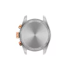Tissot PR 100 Chrono női Karóra Ø 36 mm Típus: T150.217.22.111.00