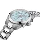 Tissot PR 100 Chrono női Karóra Ø 36 mm Típus: T150.217.22.111.00
